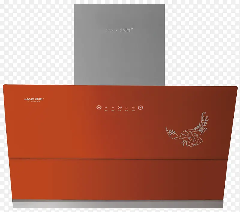 �����̻�-������