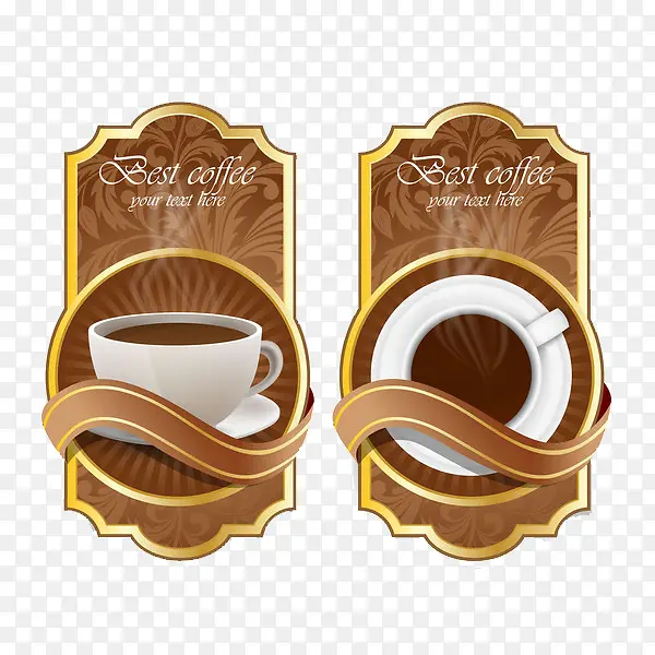 ���ſ��ȱ�ǩ-������