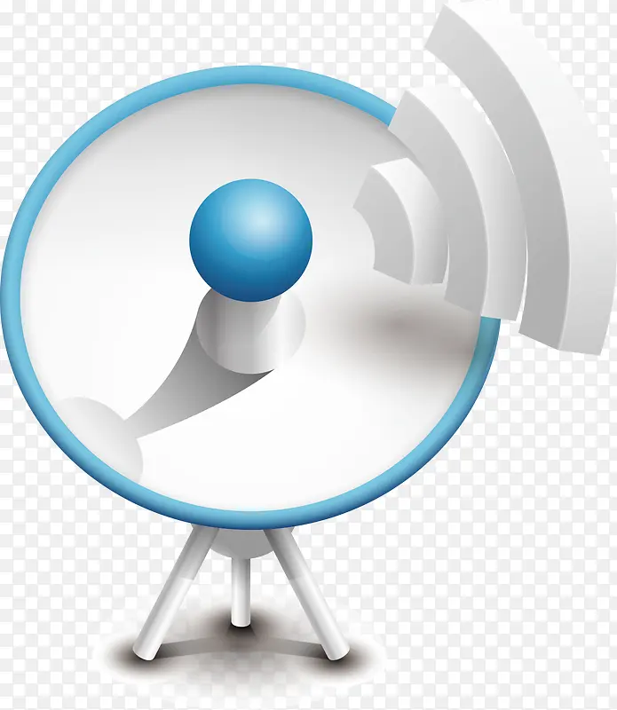 �㲥������ҳ�ز�-������