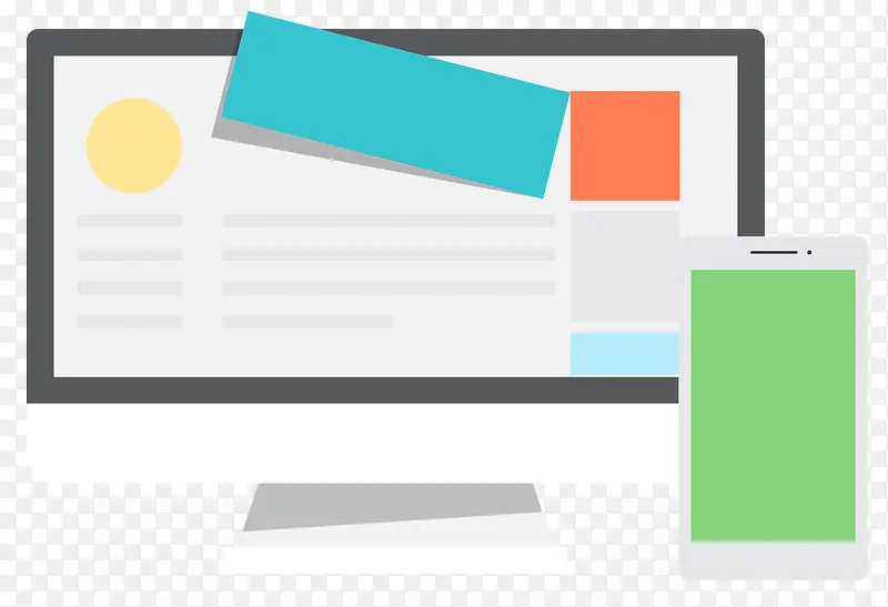 ʸ�������ֻ��ز�-������