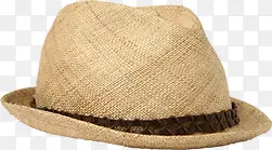 ��֯ñ��ʱ����԰-������