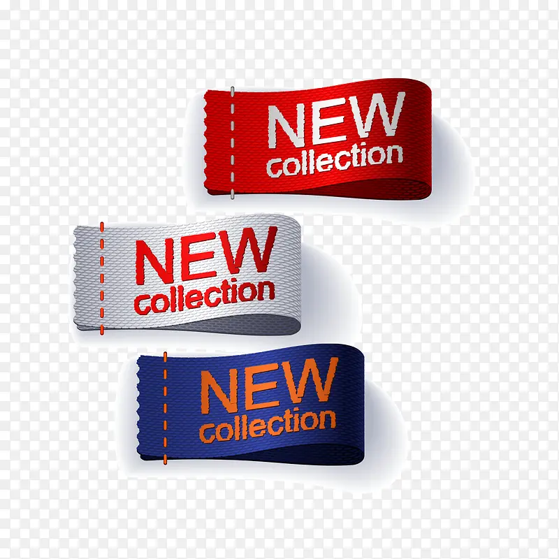 ��֯��ǩ-������