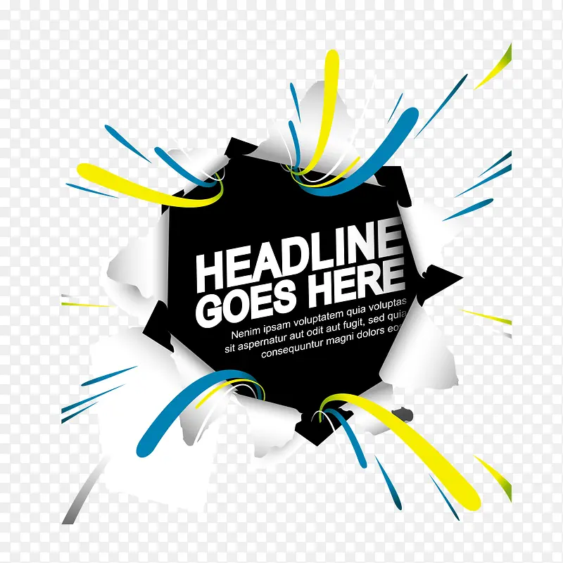 �ƶ������߿�ͼ��-������