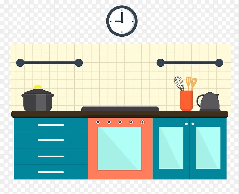 ʸ����������-������