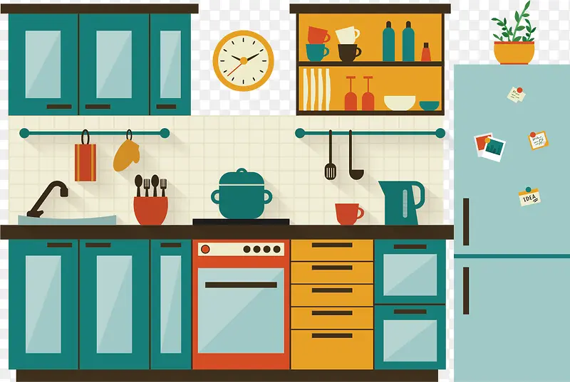 ʸ������-������