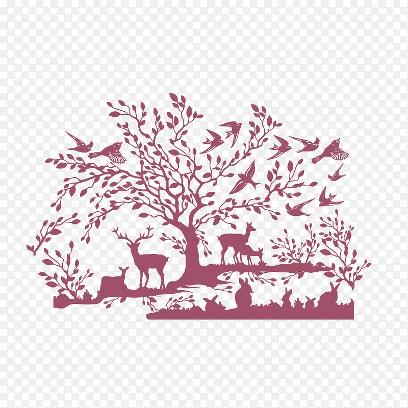 �������ֻ�ͼ��-������