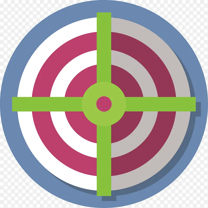 ���ʸ���ز�-������