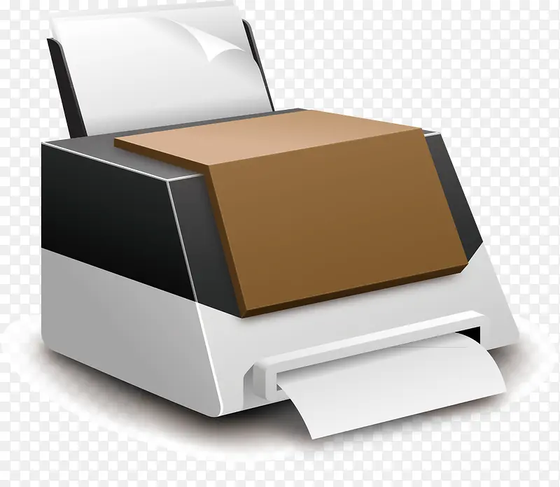 ��ӡװ��ʸ���ز�-������