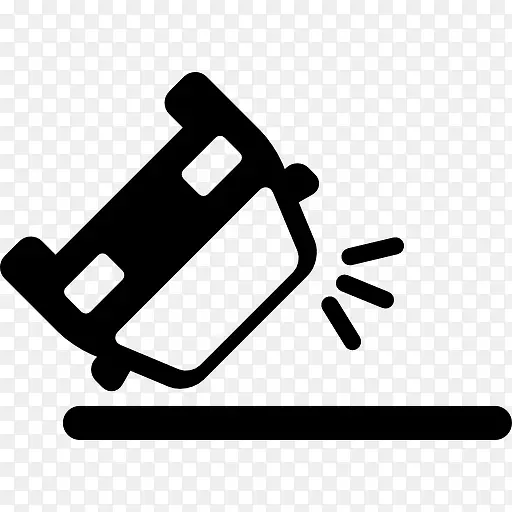 �����ĳ�ͼ��-������