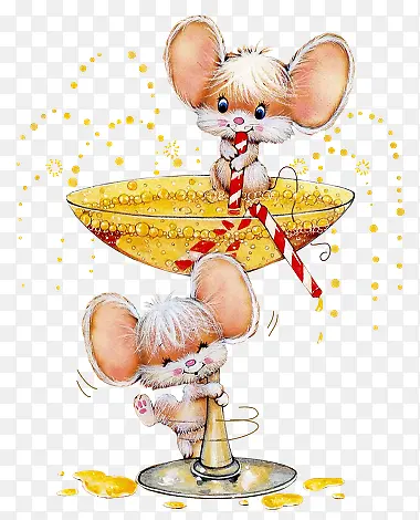 �ɰ���ͨ����-������