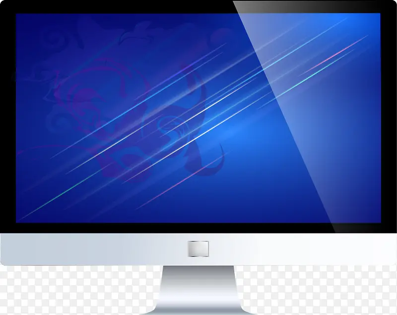 ʸ������-������