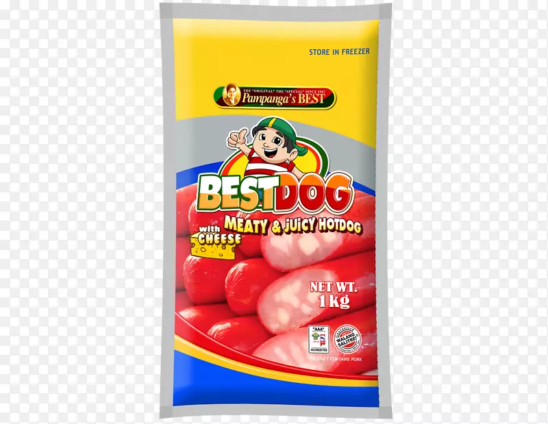 �ȹ�ʳƷ��ʳ�����ҵ��ƽ��ȹ�-������