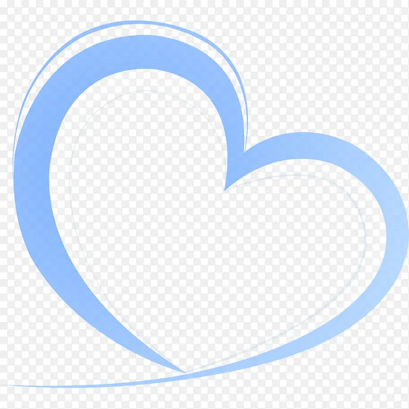 ��ɫ����ͼ��-������