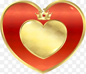 ��ɫ���Ļ���ͼ��-������