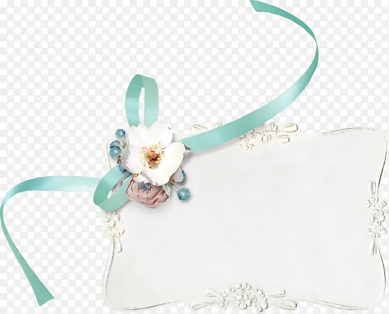 ��ɫС���ز�-������