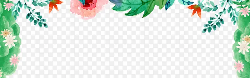 ʱ�л���װ�α߿�?-������