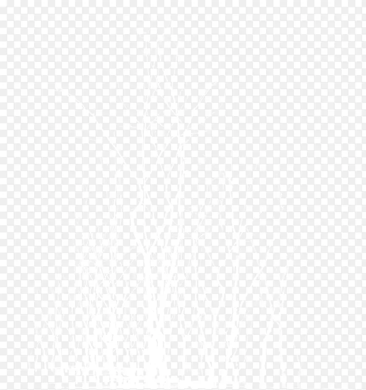 ��ɫ����������֦-������