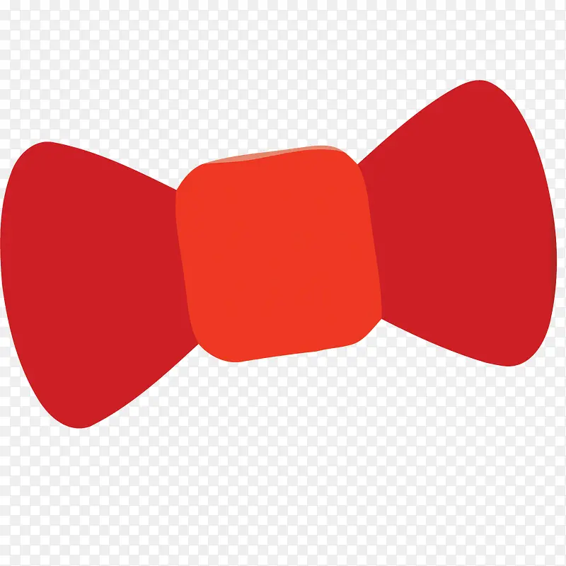 ʸ����ɫ�������ز�-������