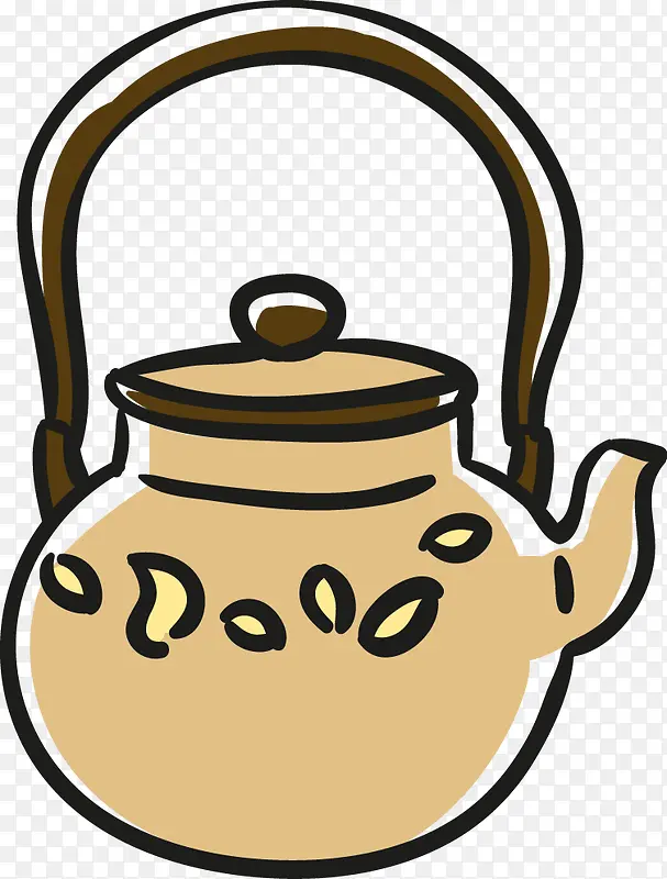 ��ʽ����ʸ���ز�-������