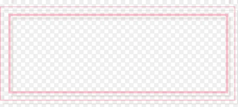 �������±߿�-������