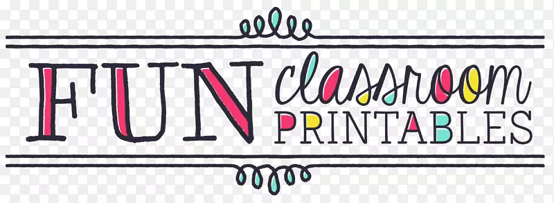 ���ù�����ѧ��ѧУ�Ծ�-��Ȥ-������