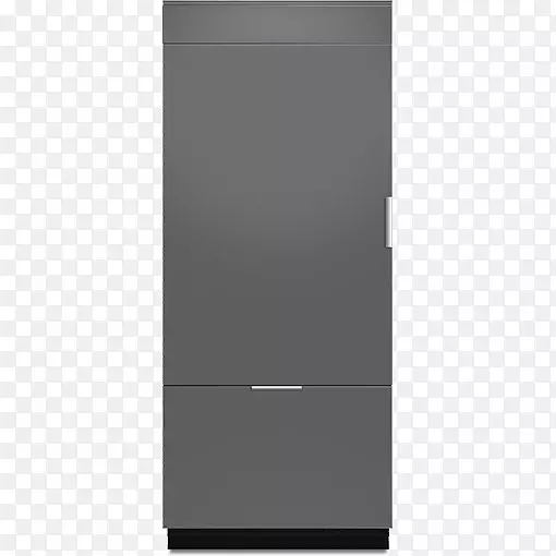 ���õ�����Ҫ�豸����-����-������