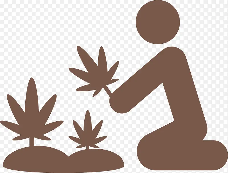 ժ��ͼ��ʸ��ͼ-������