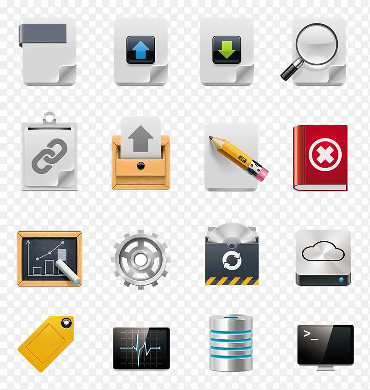 ��ҳ��־-������