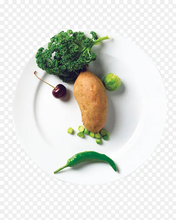 ����������ʳ�����-������