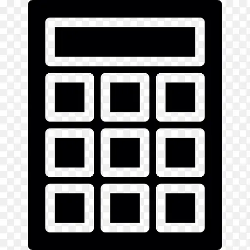 ѧУ�����ͼ��-������