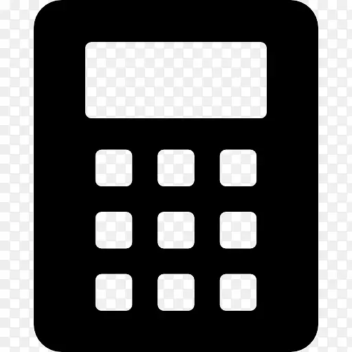 ���ϵļ�����ͼ��-������