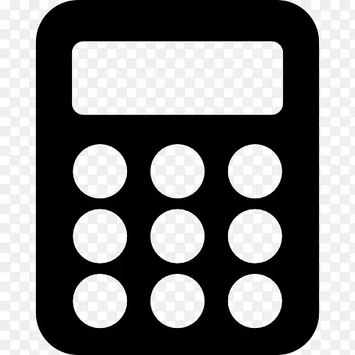 ��ѧ������ͼ��-������