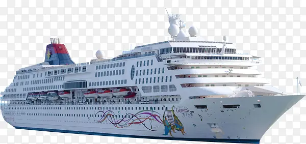 ��ɫ������-������