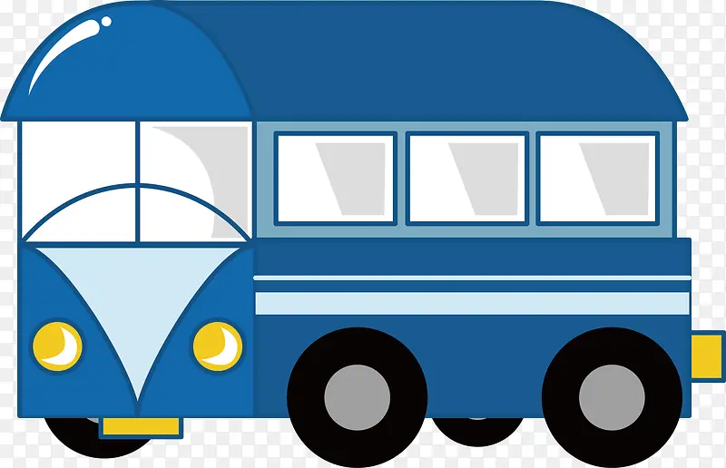 ������װ��ʸ���ز�-������