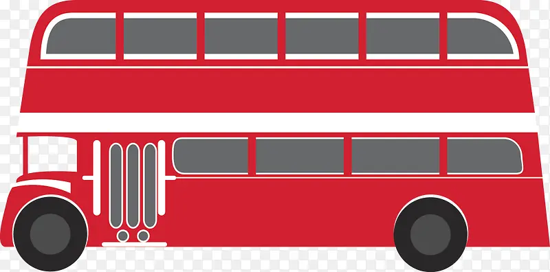 ������װ��-������