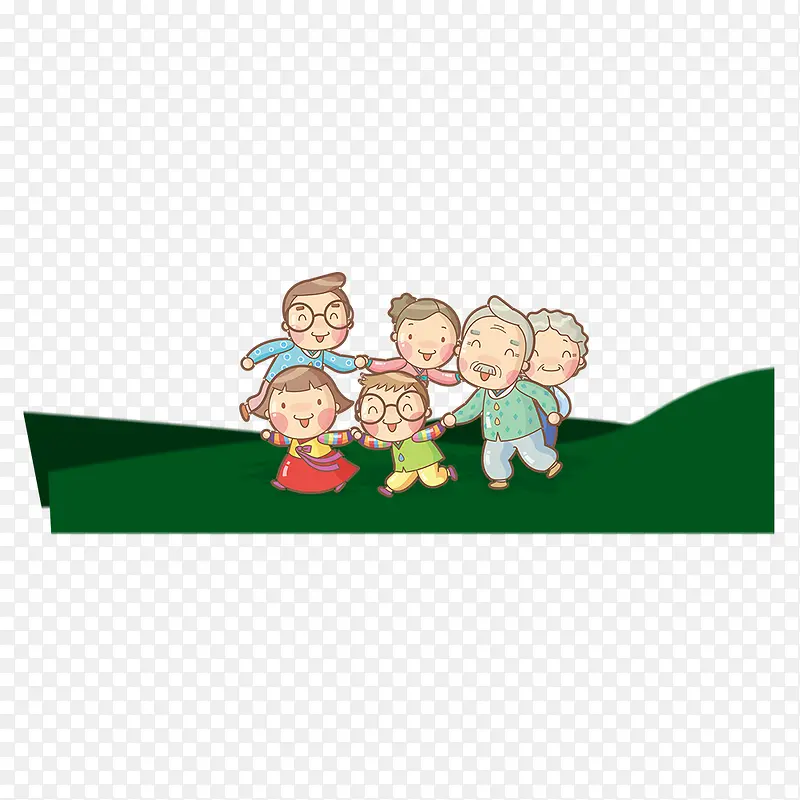 ��ͨͼ��-������