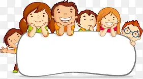 ��ǩ-������