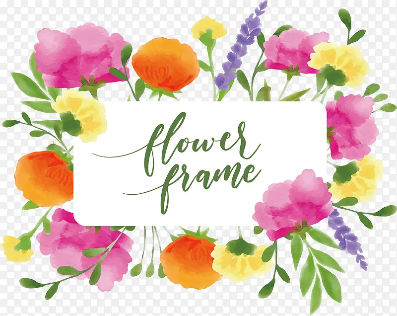 ����ˮ�ʻ��Ա����-������