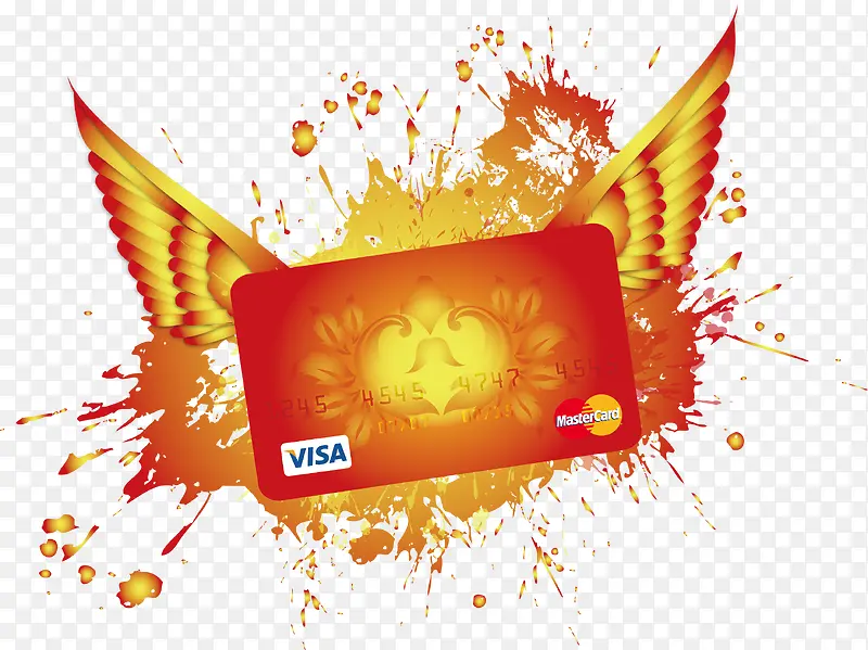 һ��������ʸ��-������