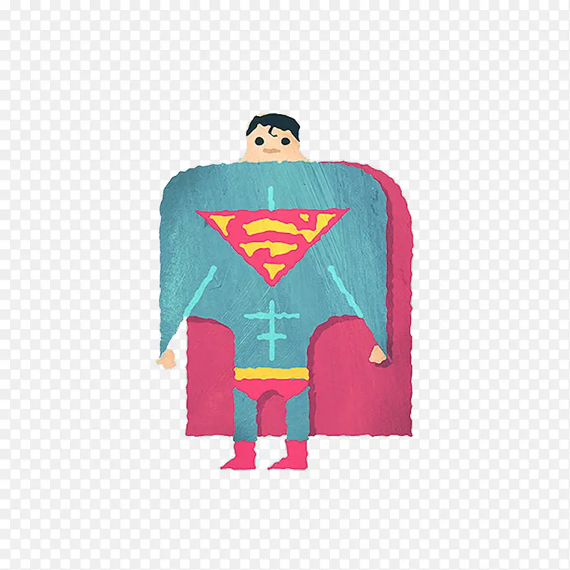 ��ͨ����Ӣ�۴���廭-������