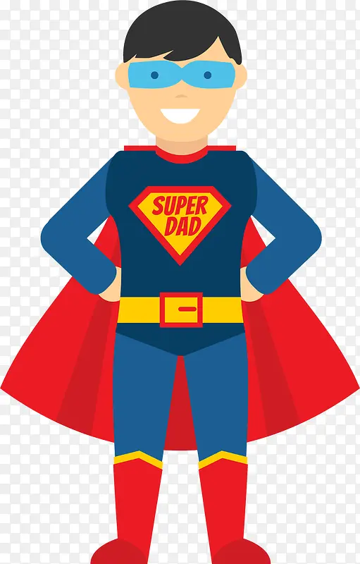 ����Ӣ�۰ְֲ廭ʸ��-������