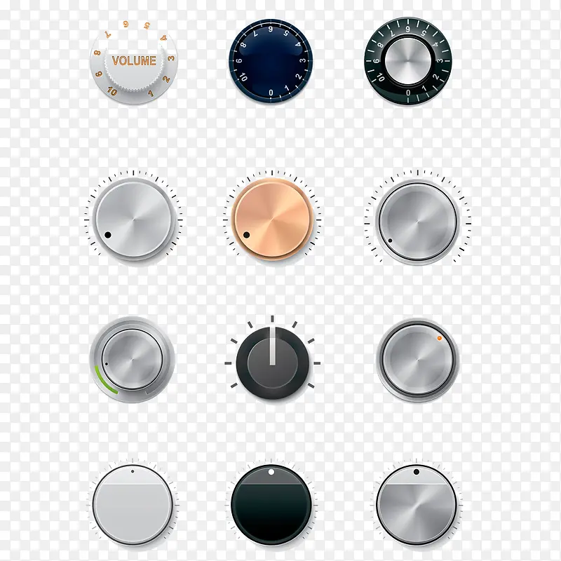 ��ת��ť��Ч-������