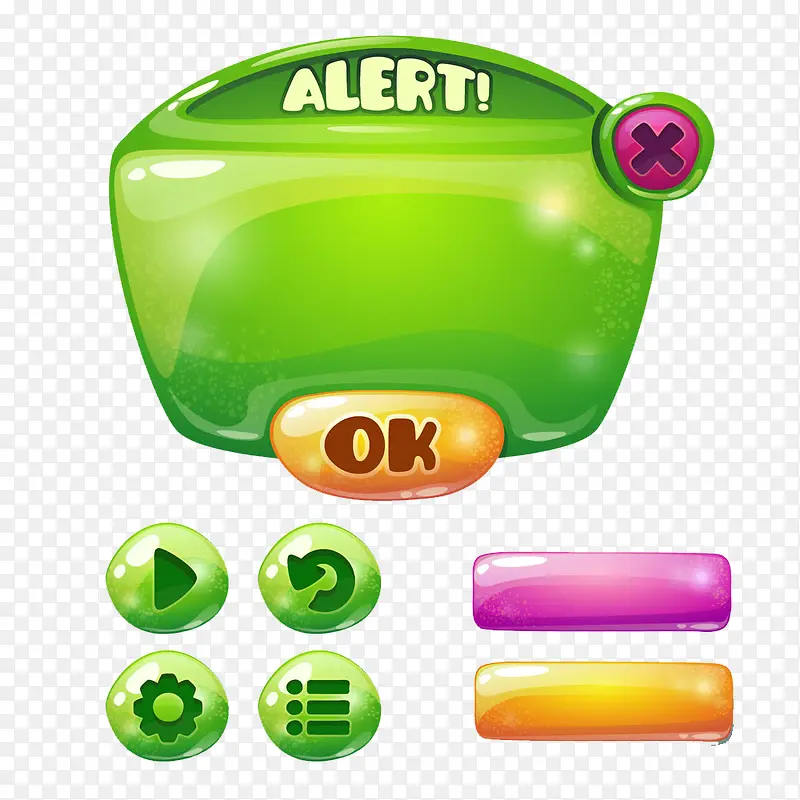 ��Ϸ��ť-������