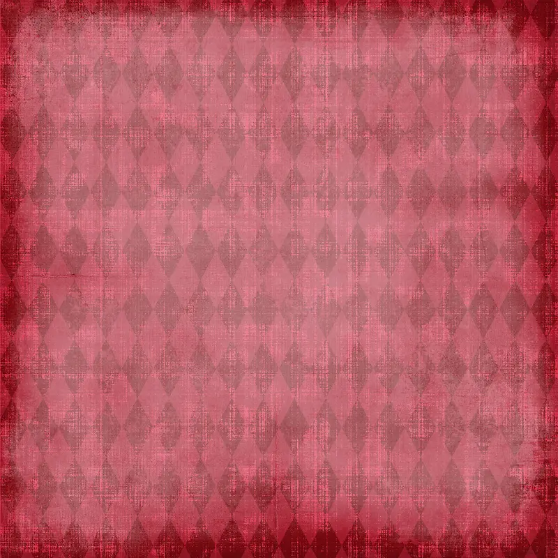 ���θ��ű���-������