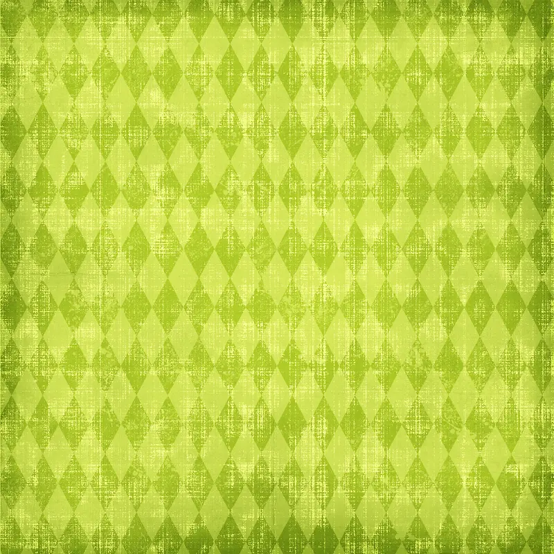 ��ɫ�������α���-������