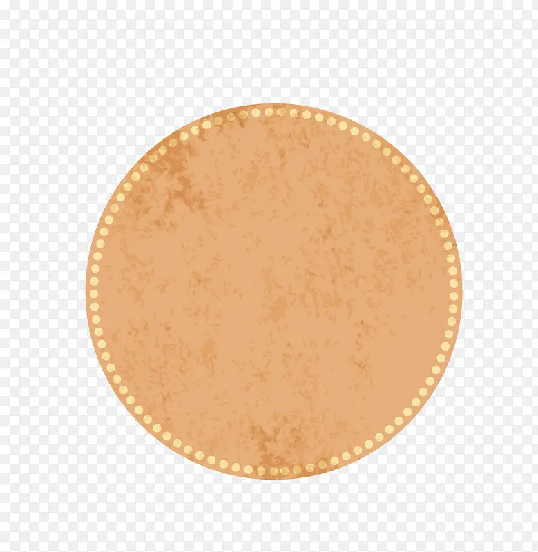 Բ�θ������ϱ�ǩʸ���ز�-������