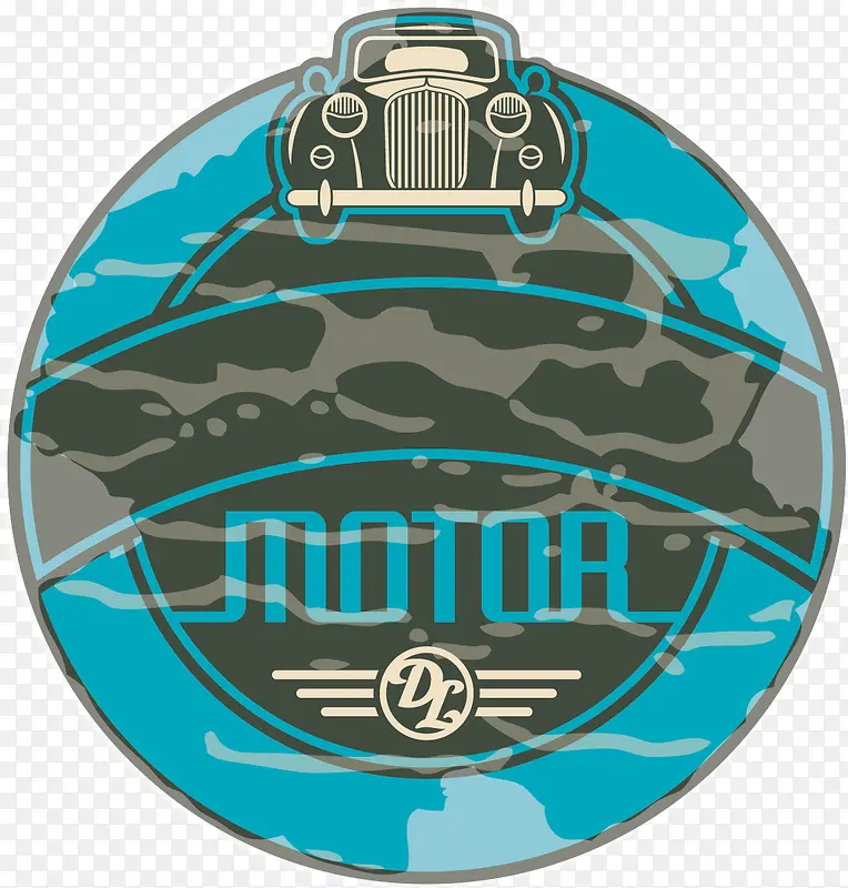 �ŵ临�ű�ǩ���ϱ�ǩʸ���ز�-������