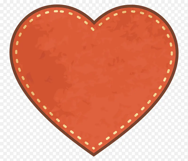 ���θ���ʸ�����ϱ�ǩ-������