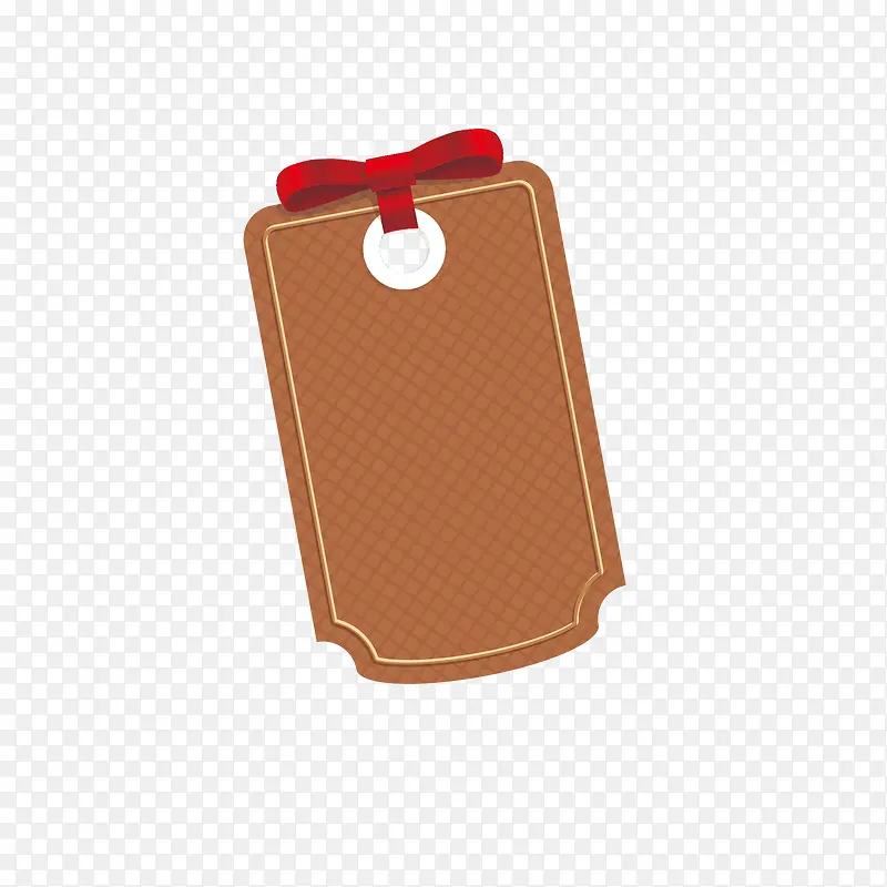 �򵥴����ǩ-������