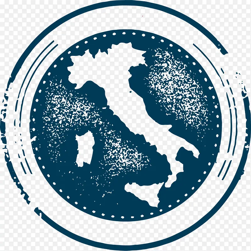 ��ɫ����ʸ�����ϱ�ǩ�ز�-������